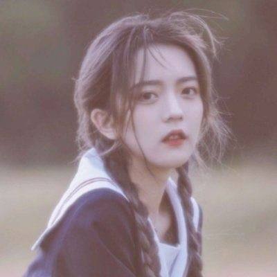 天博网页版入口官网截图